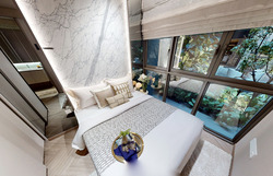 River Modern (D9), Apartment #528444631